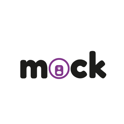 Mock